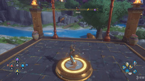 集湾神2斯，探索与优化SEO策略的关键，集湾神2斯，SEO策略的探索与优化关键