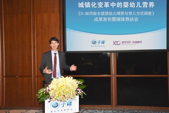 母大资频国大的SEO优化文章，母大资频国大SEO策略优化指南