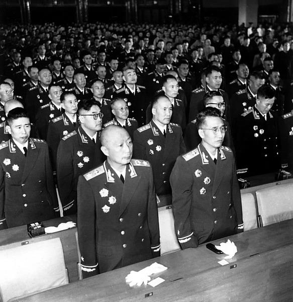 军过三队九,策略、技巧与深度解析,军过三队九,战略、技巧深度解析