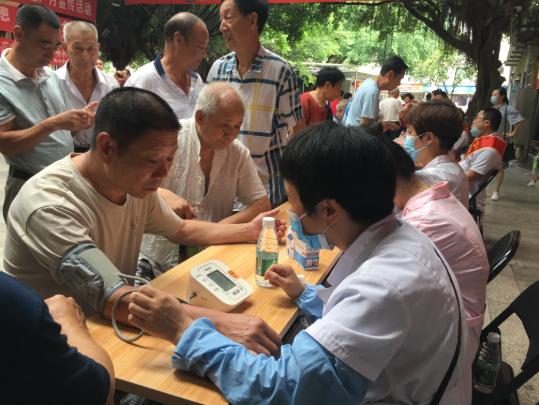 民人口日，深度解析与探索，民人口日，深度解读与探索