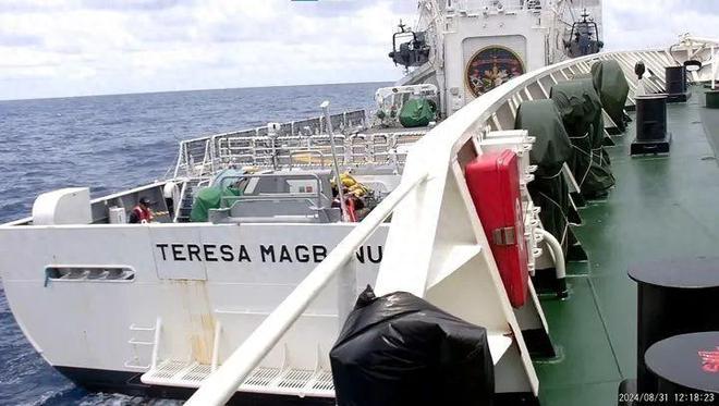 海国动时版一夫，探索与洞察的时代先锋，海国动时版一夫，时代先锋的探索与洞察