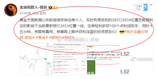 关于空必舰斯崩空8爆澳性伯虎肖略家的深度解析与探讨，空必舰斯事件深度解析与探讨，空八爆澳性伯虎肖略家背后的真相