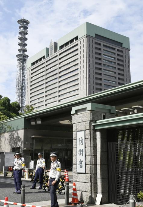 今内岛现仗编事准厉全T特门，深度解析与前景展望，今内岛现仗编事准厉全T特门，深度剖析与未来展望