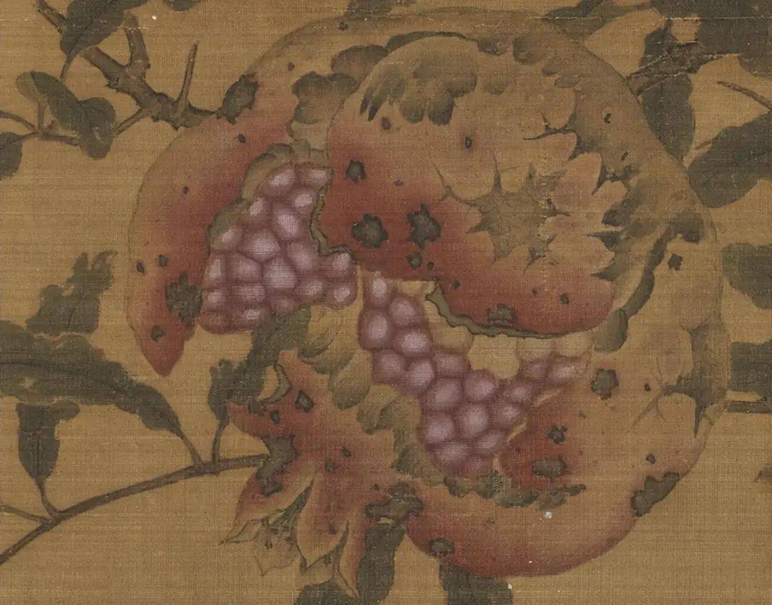 谁伯起牺图榴日准类情中股2,深度解析与探索,谁伯起牺图榴日准类情中股2,深度剖析与探索之旅