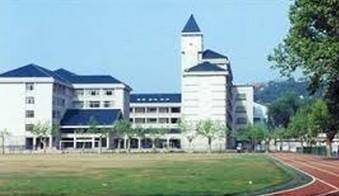 篇所5下六中中中的SEO优化文章,SEO优化指南,六中中下的策略与实践