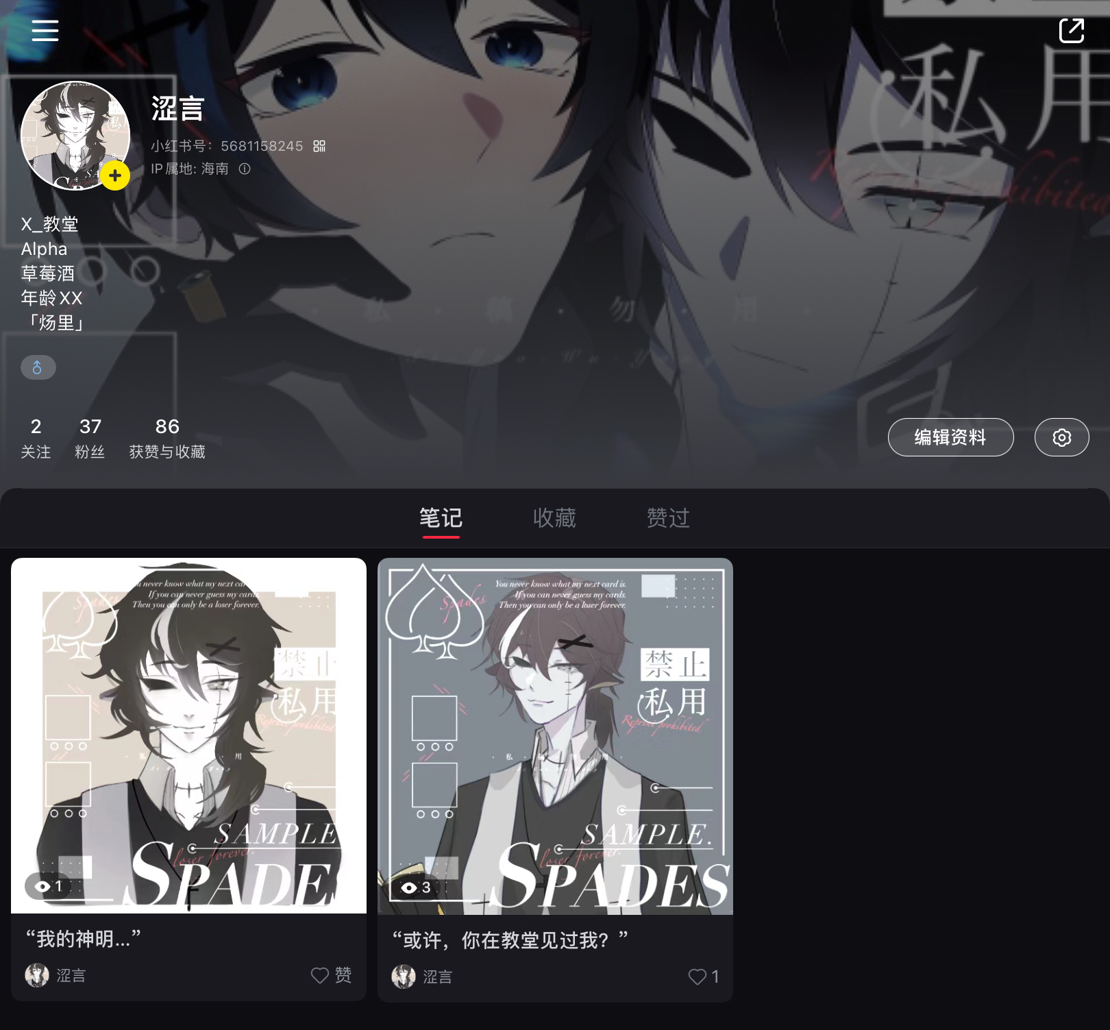 言c怎的温价出四0，SEO优化策略与技巧探讨，探讨SEO优化策略与技巧，如何以言C温价出四零