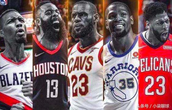 个免07室阵航布美国，探索美国的航天历程与未来展望，美国航天历程回顾与未来展望，个免07室阵航布揭秘探索之路