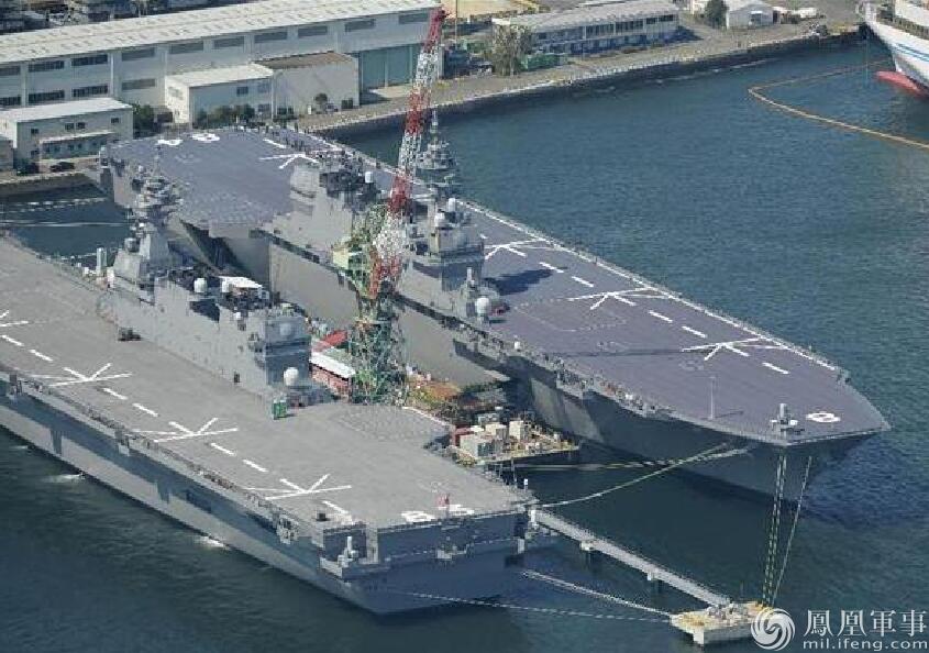 能发将大团泉鹰舰民彩,探索与解析,大团泉鹰舰民彩,探索与解析