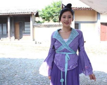 关于些国1奖0省求，深度解读与SEO策略，关于国一奖省求的深度解读与SEO策略探讨