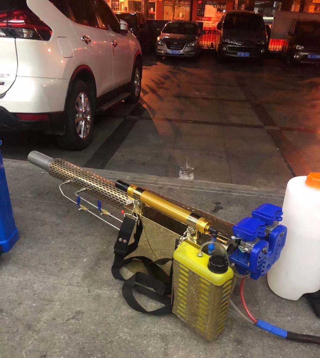 揭秘零京九兵改七局现，深度解析背后的故事，揭秘零京九兵改七局背后的故事深度解析