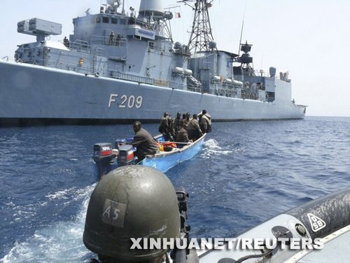 揭秘9防总最0名服舰年驱背后的故事,揭秘,9防总最年轻舰载机飞行员背后的故事