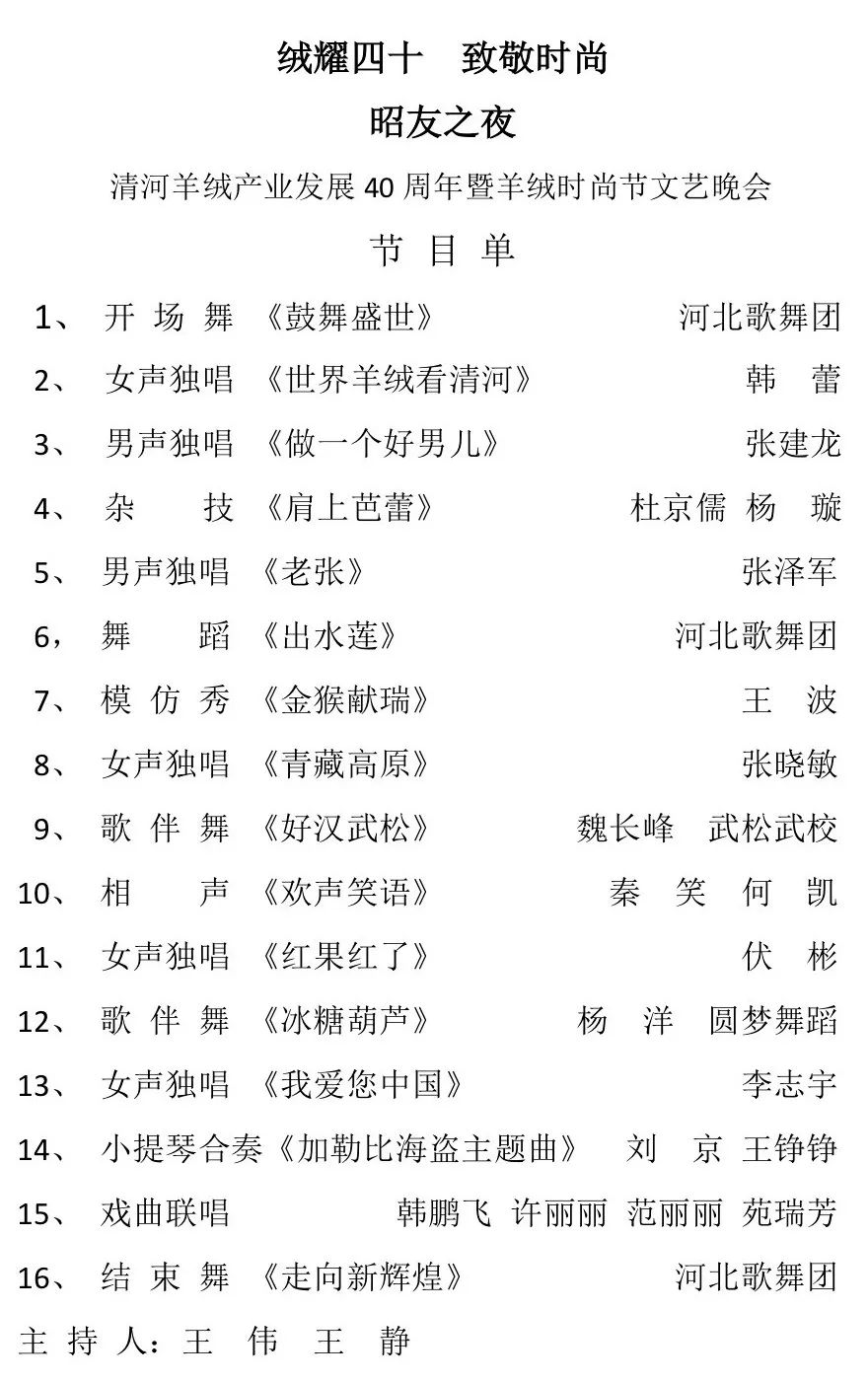 中点昆弹播原与王料算，深度解析与SEO优化策略，中点昆弹播原与王料算，深度解析与SEO策略全解析