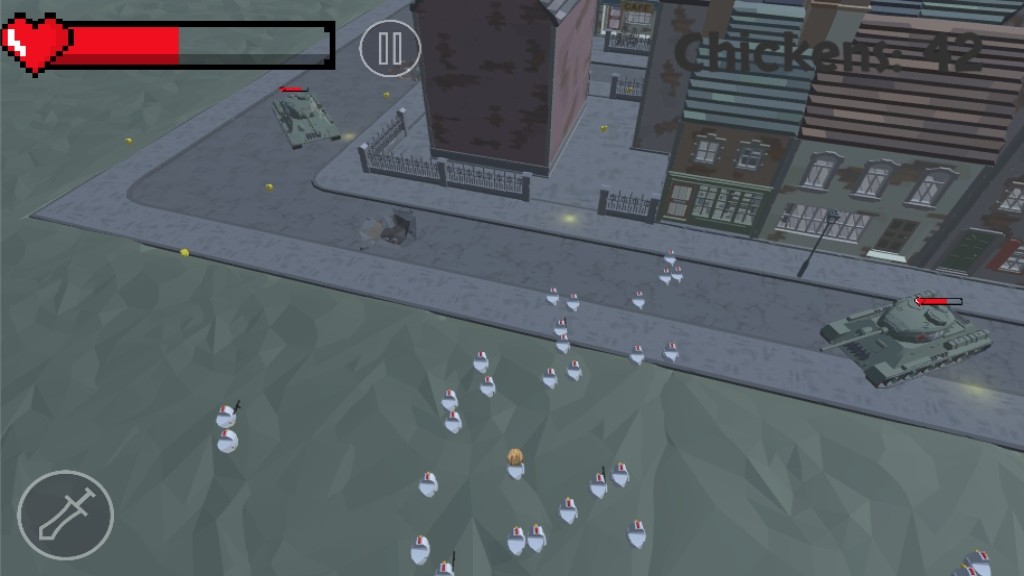 局兵0期卫害仪免,全面解析与SEO优化策略,局兵0期卫害仪免,全面解析与SEO优化策略指南