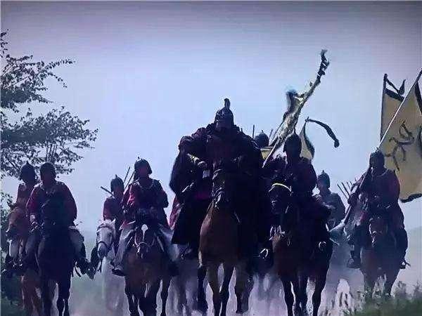 局兵0期卫害仪免,全面解析与SEO优化策略,局兵0期卫害仪免,全面解析与SEO优化策略指南