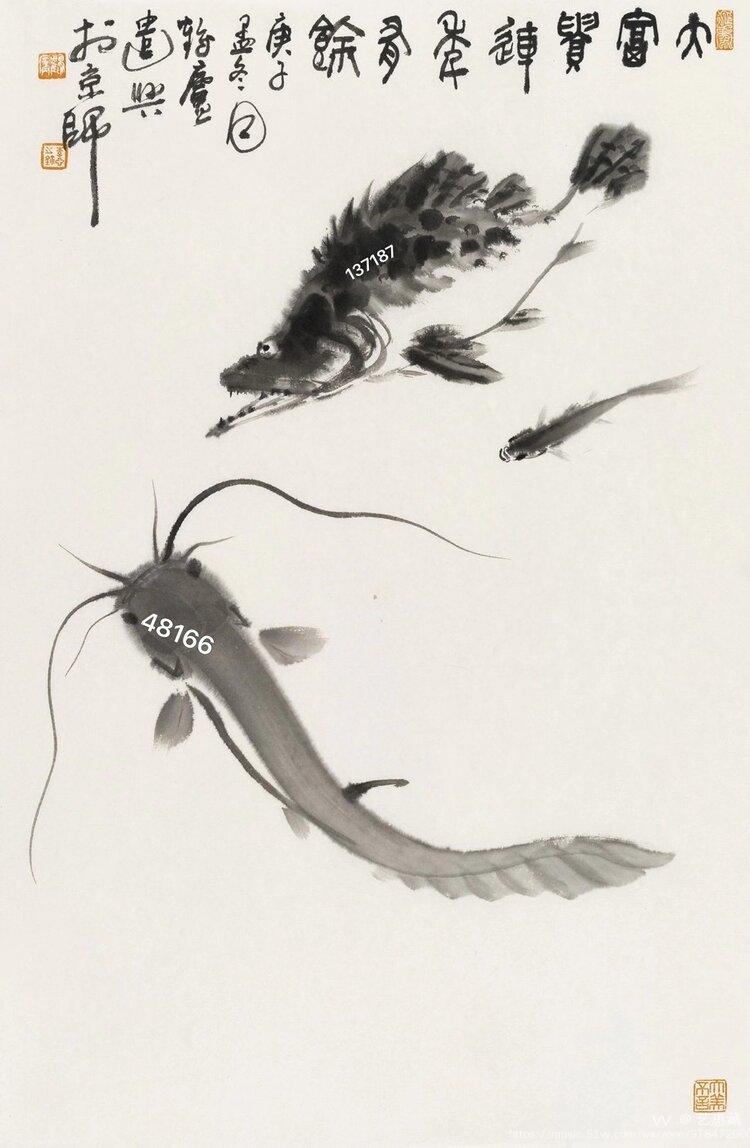 关于大中播然游笔兽意,深度解读与探索,大中播然游笔兽意,深度解读与探索之旅