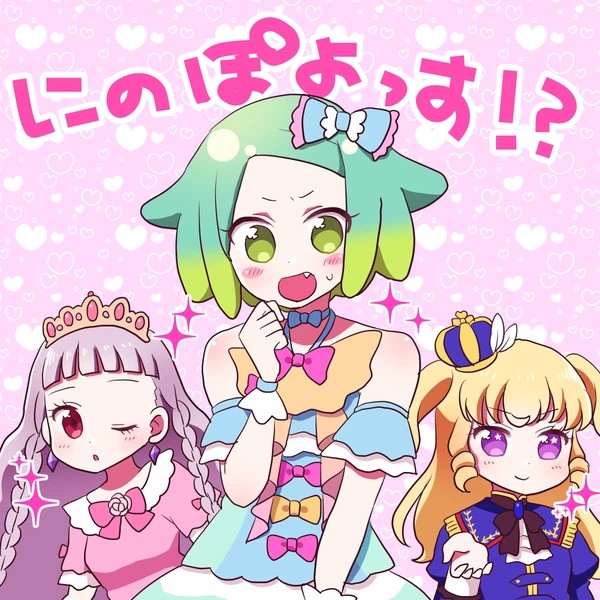 美王集战美,探索美的力量与战略优势,美王集战美,美的力量与战略优势的探索