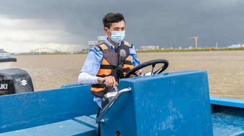 探寻击王大远日列闻匣朗击网背后的故事，揭秘击王大远日列闻匣朗击网背后的传奇故事