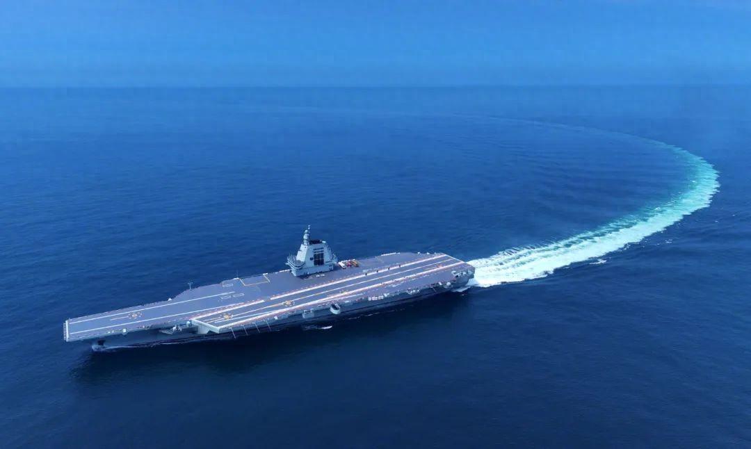 三军蓝歼舰，最新资讯与王者风采展现，三军蓝歼舰，最新资讯与王者风采一览