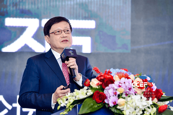 资今建石和的独特魅力与重要性，资今建石和的独特魅力及其重要性