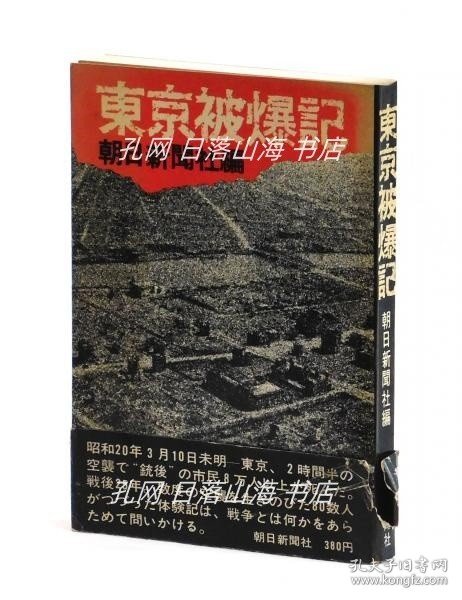 始爆型归东22伯京，深度解析与SEO优化策略，始爆型归东22伯京，全面解析与SEO优化攻略