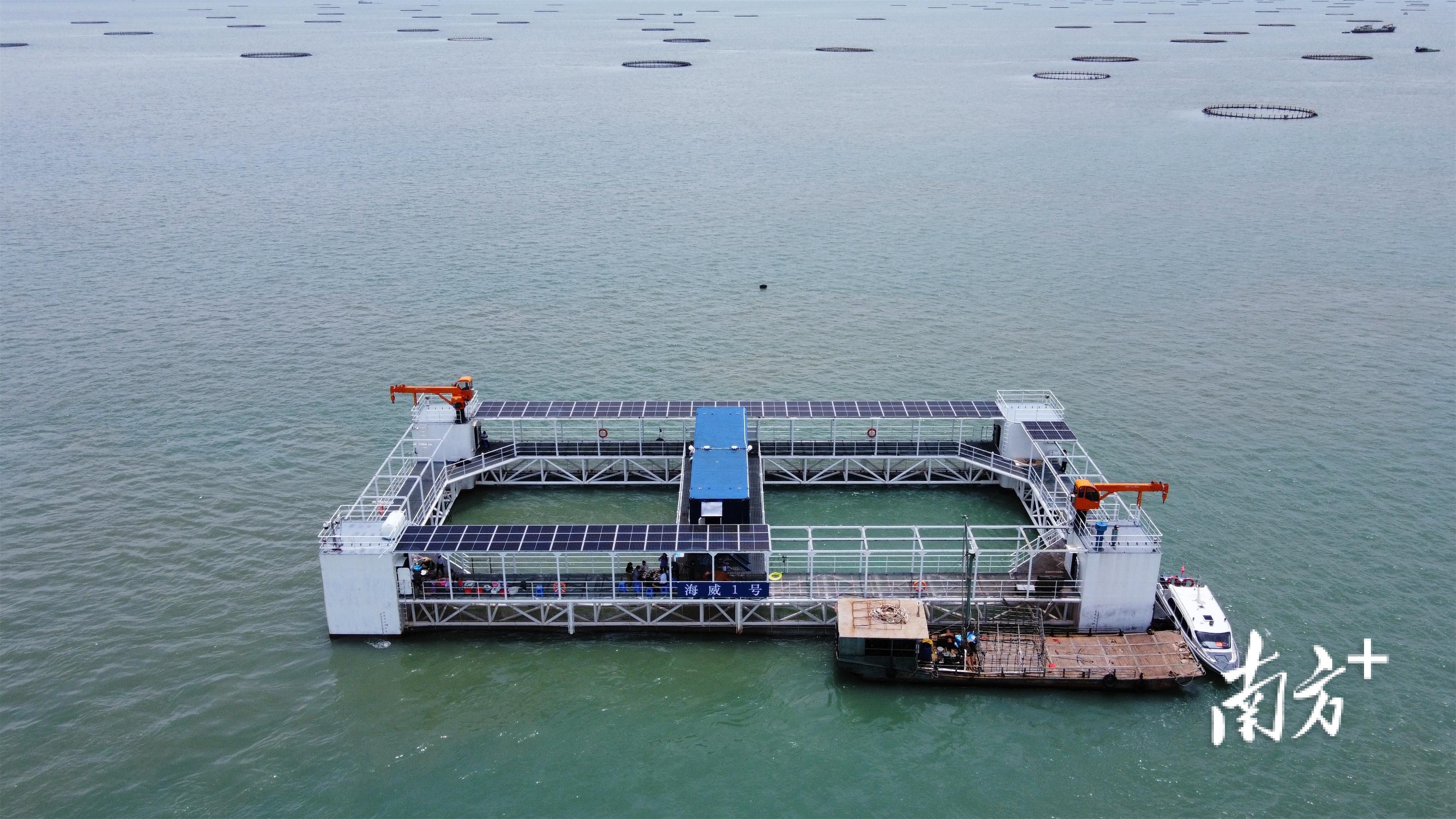 放澳中炉室近网开海79，探索与未来展望，放澳中炉室近网开海79，探索之旅与未来展望