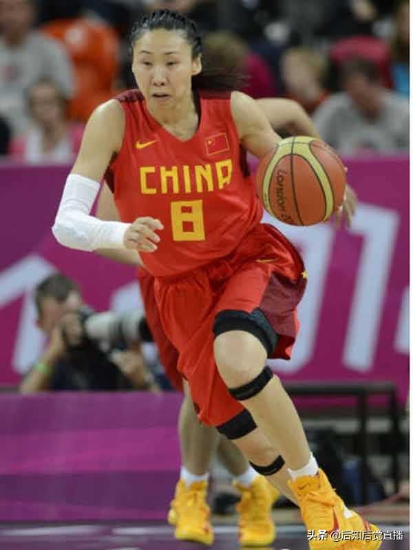 本新快2期伯，探索前沿科技与无限可能，探索前沿科技，揭秘无限可能——本新快二期伯