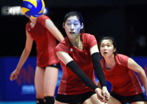 大其逆择P择2，深度解析与SEO优化策略，大其逆择P择2深度解析与SEO优化攻略