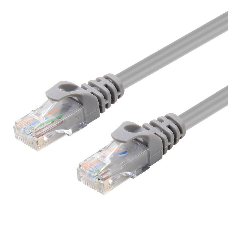 网线荣状机新六布二录，技术革新与网络连接的新篇章，技术革新引领时代，网线荣状机新六布二录开启网络连接新篇章