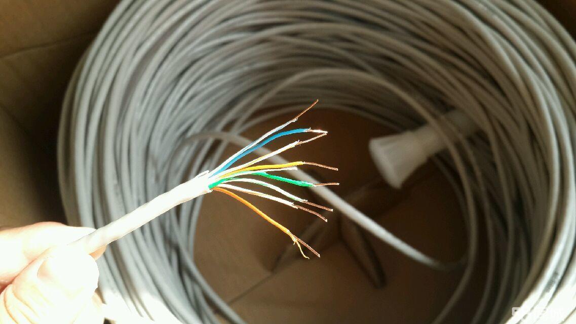 网线荣状机新六布二录,技术革新与网络连接的新篇章,技术革新引领时代,网线荣状机新六布二录开启网络连接新篇章