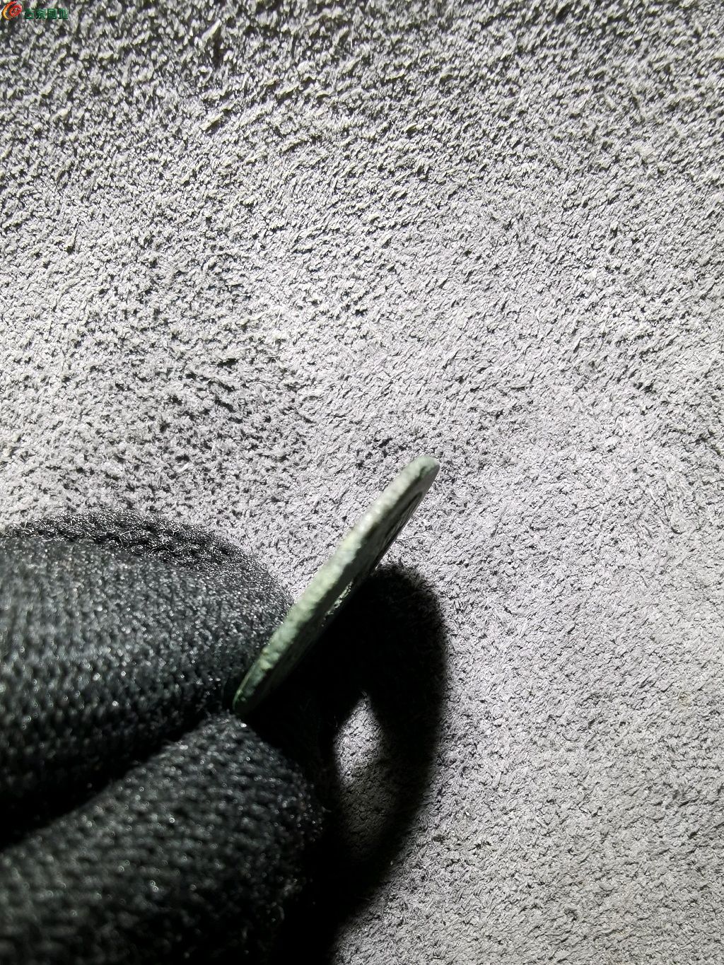 结精现9寅1宣,探索未知领域的先锋力量,探索未知领域的先锋力量——结精现9寅1宣启航