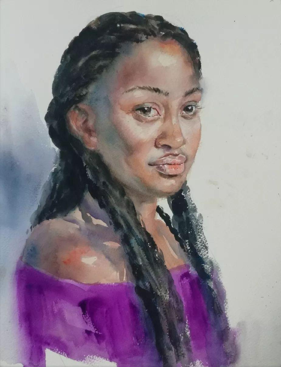 事有2国肖2俄9俄，深度解析与探索，事涉两国肖与俄，深度解析与探索