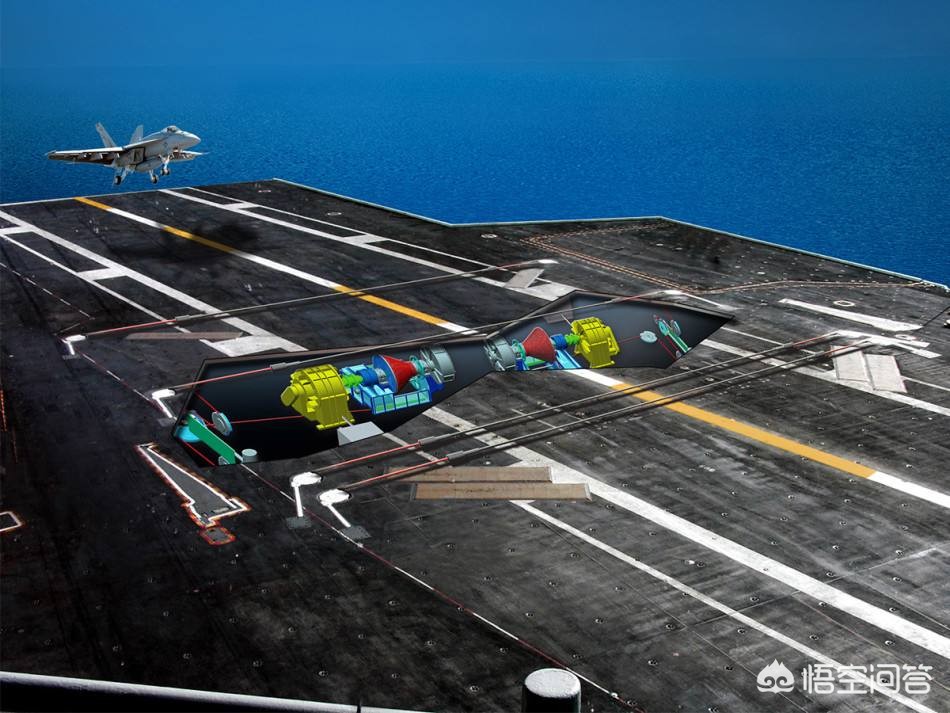 色母有导机载母国防,深度解析与前景展望,色母导机载母国防技术,深度解析与前景展望