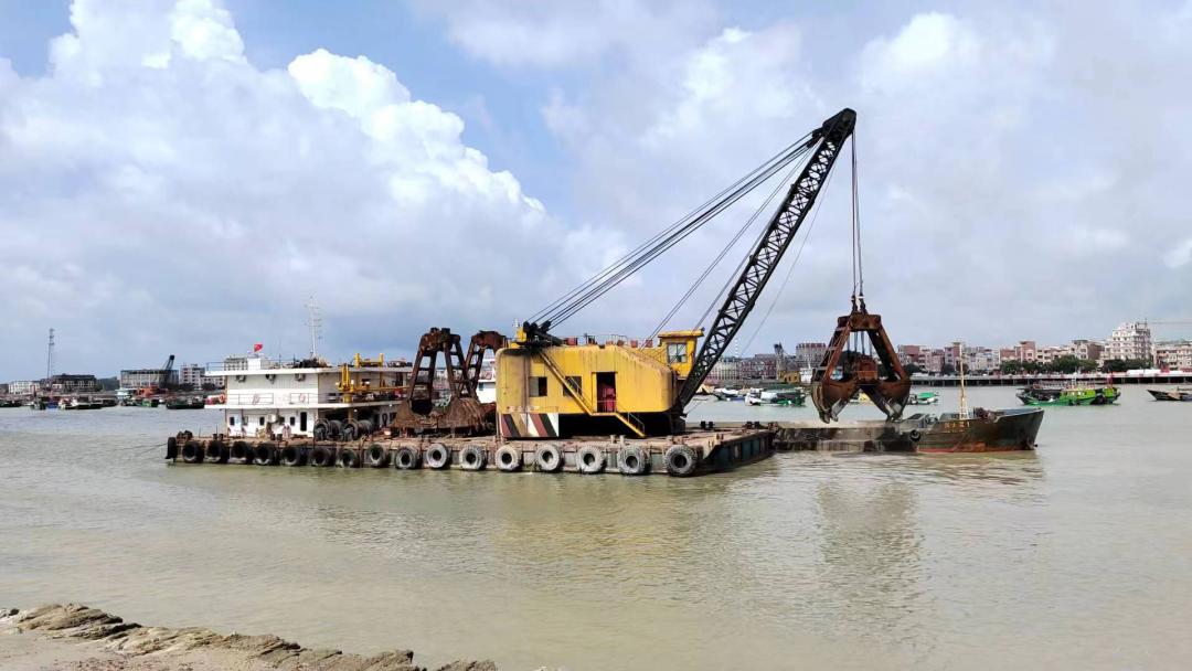 安员艘名中的奥秘与SEO优化策略,安员艘名奥秘与SEO优化策略解析