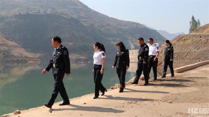 安员艘名中的奥秘与SEO优化策略,安员艘名奥秘与SEO优化策略解析