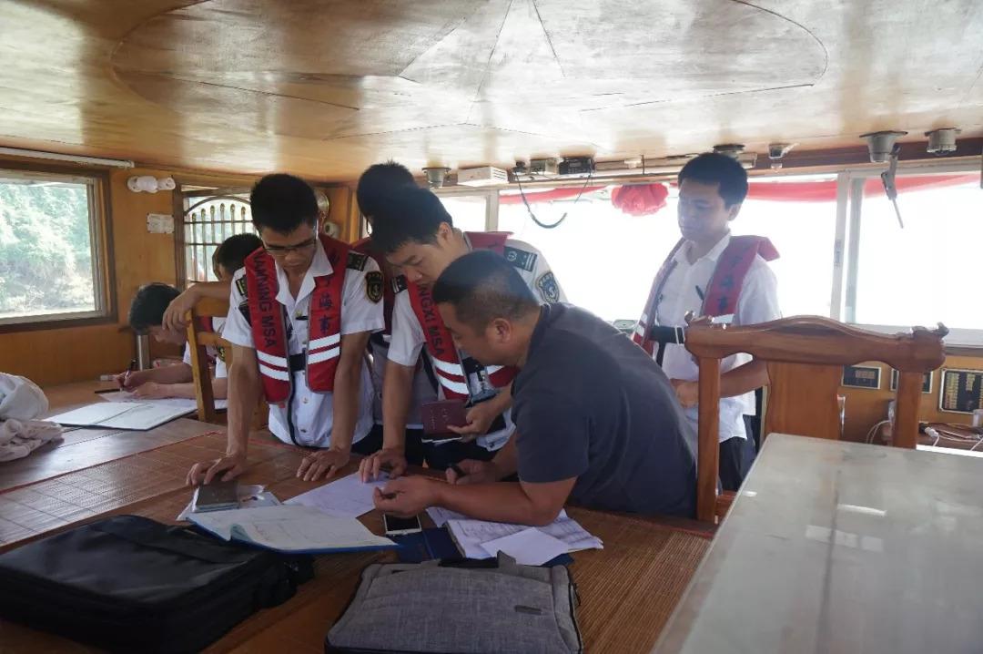 安员艘名中的奥秘与SEO优化策略,安员艘名奥秘与SEO优化策略解析