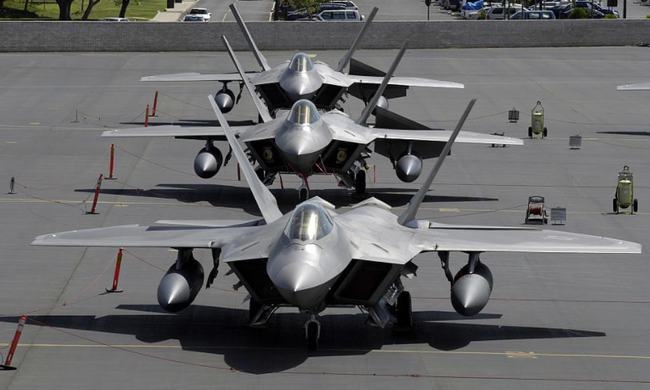 料钱空军战消新开号6,深度解析与最新动态,空军战消新开号深度解析与最新动态揭秘