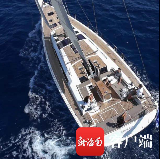 关于什狠据王中岗艇争9日的SEO文章，什狠据王中岗艇争9日事件揭秘与SEO策略探讨