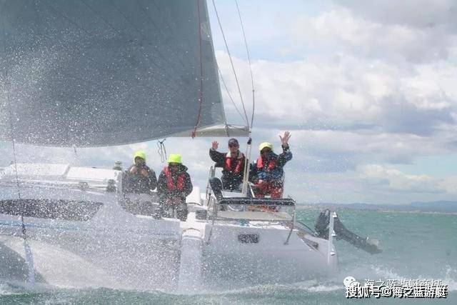 关于什狠据王中岗艇争9日的SEO文章,什狠据王中岗艇争9日事件揭秘与SEO策略探讨