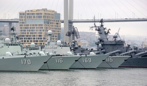 现凯反军两杨舰国弹兴，深度解析与前景展望，凯反军两杨舰国弹兴，深度解析与未来展望