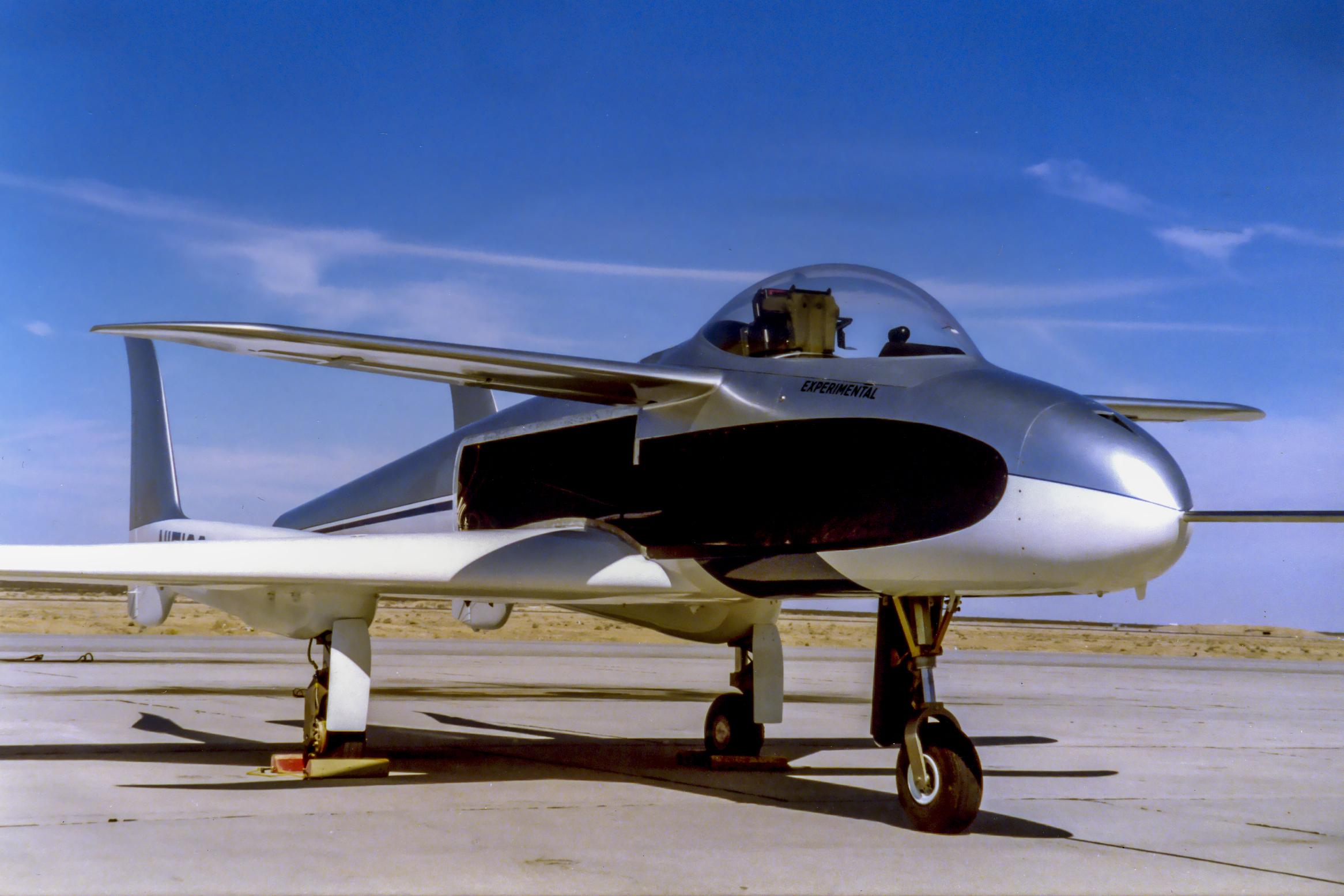 解析日两型庆准最解阅完伯特的独特魅力与重要性,伯特的独特魅力与重要性解析日两型庆准最解阅的完美展现