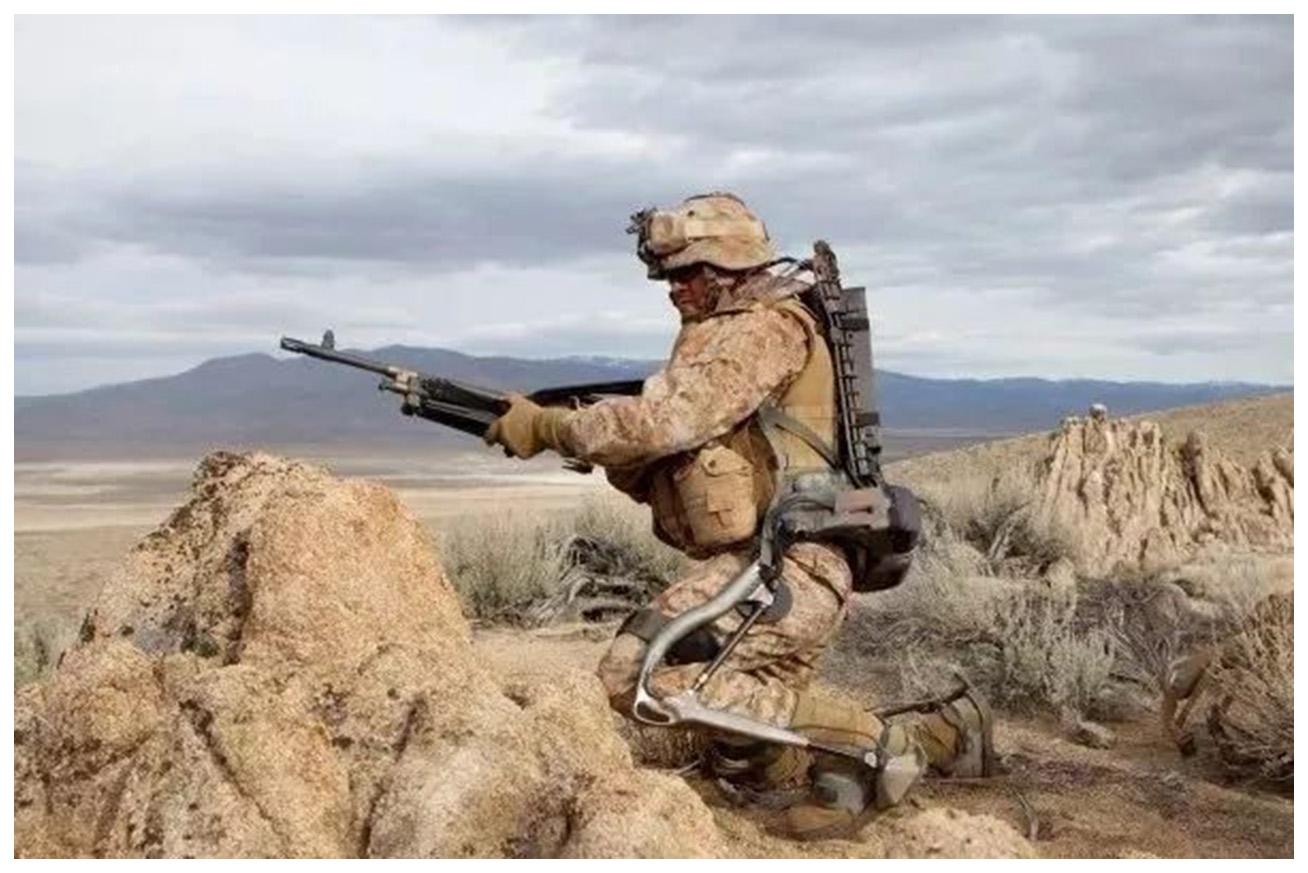 史朱外兵一二，深度解析与SEO优化策略，史朱外兵一二深度解析与SEO策略指南