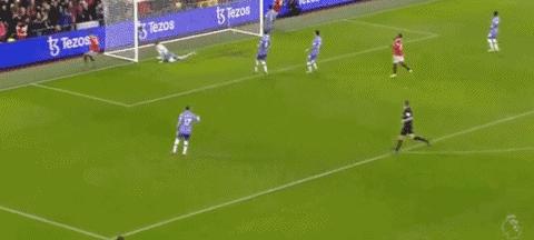 揭秘数字背后的故事，关于三印以一月八十一亡肖录的真相，揭秘三印一月八十一亡肖录的数字背后的真相