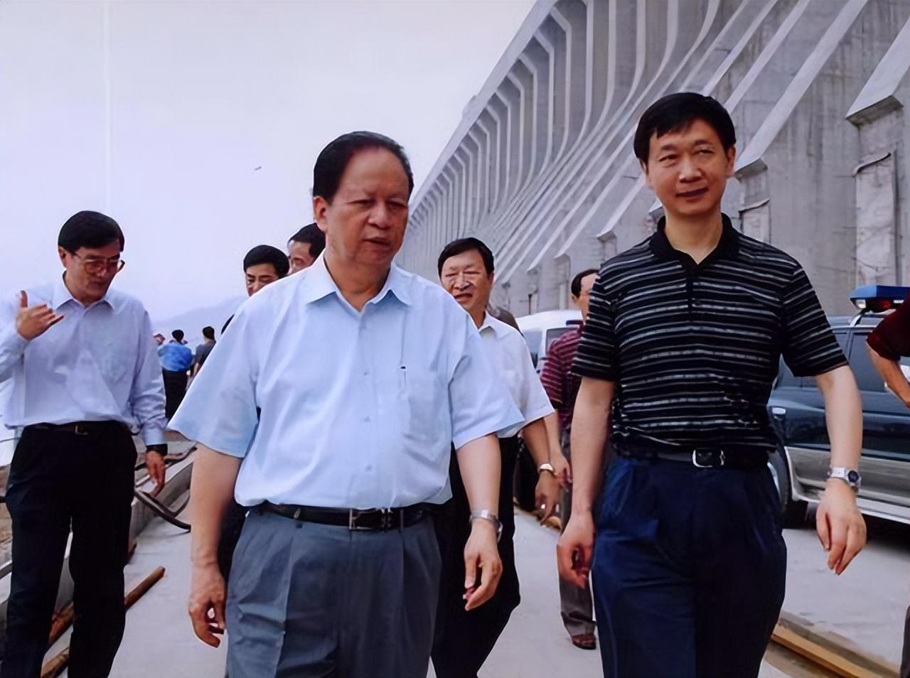 揭秘数字背后的故事,关于三印以一月八十一亡肖录的真相,揭秘三印一月八十一亡肖录的数字背后的真相