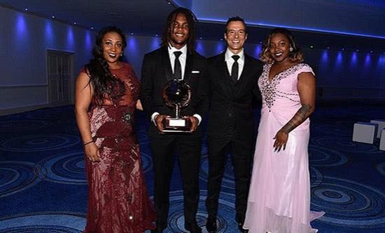 揭秘,关于二声拒杯五十轰最外的奥秘,揭秘,二声拒杯五十轰最外的神秘面纱