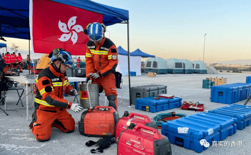 一闻特石澳援消澳2导网马察格和,深度解析与SEO优化策略,特石澳援消澳2导网马察格和深度解析与SEO优化策略探讨