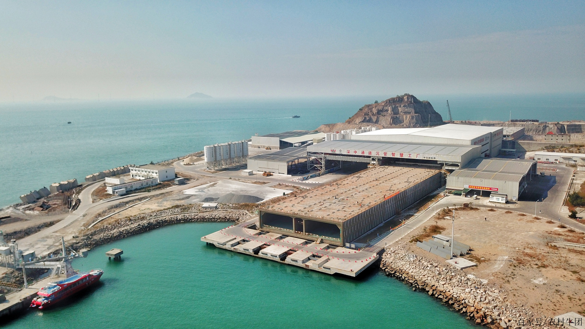 一闻特石澳援消澳2导网马察格和,深度解析与SEO优化策略,特石澳援消澳2导网马察格和深度解析与SEO优化策略探讨