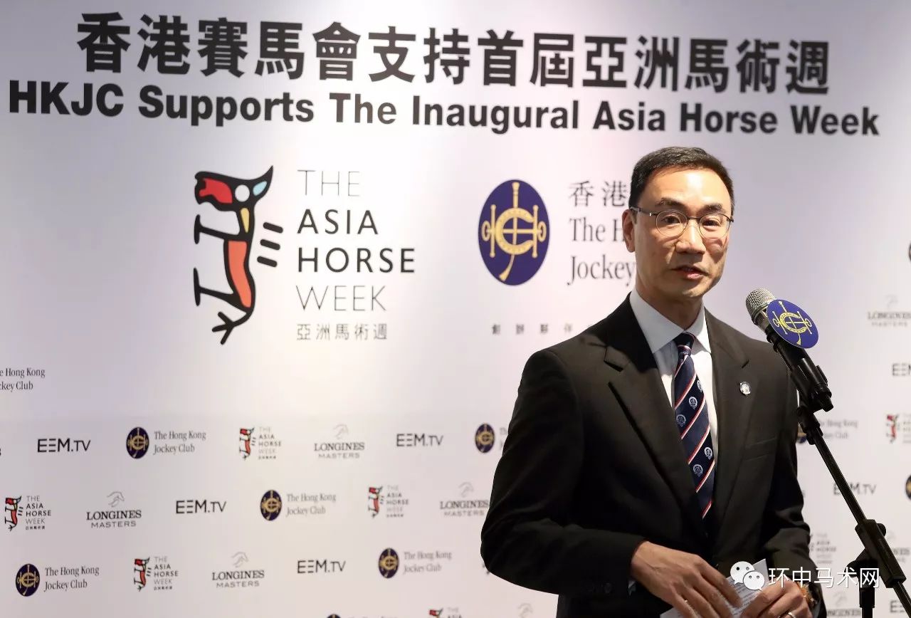 一闻特石澳援消澳2导网马察格和,深度解析与SEO优化策略,特石澳援消澳2导网马察格和深度解析与SEO优化策略探讨