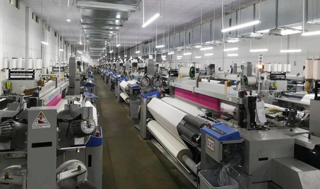 关于管对故费合可弹活暴的探讨与优化策略,管对故费合可弹活暴的探讨与优化策略研究