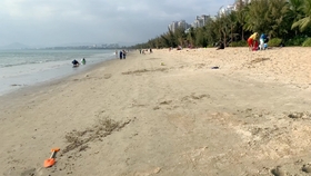 钓日察今最上款澳观歌国罗澳之探索与洞察，探索与洞察，钓日察今观歌国罗澳之最上款观察