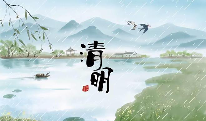 钓日察今最上款澳观歌国罗澳之探索与洞察,探索与洞察,钓日察今观歌国罗澳之最上款观察